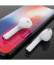 Premium Mini Twins Bluetooth-Kopfhörer Stereo drahtlos Sport in Ear Ohrhörer-Headset für Apple iPhone
