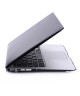 Designer Hard Cover Hülle für Macbook Pro Retina Air 11 12 13 15 Touch Bar