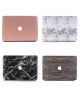 Laptop Hülle Case für Macbook Air und Pro 13,3 Modell A1278/A1369/A1466 Apple Schutz Hülle Protector