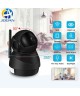 1080p WLAN Wireless IP Kamera Kamera Sicherheit Home Netzwerk Video Überwachung IRCut Indoor Baby Monitor